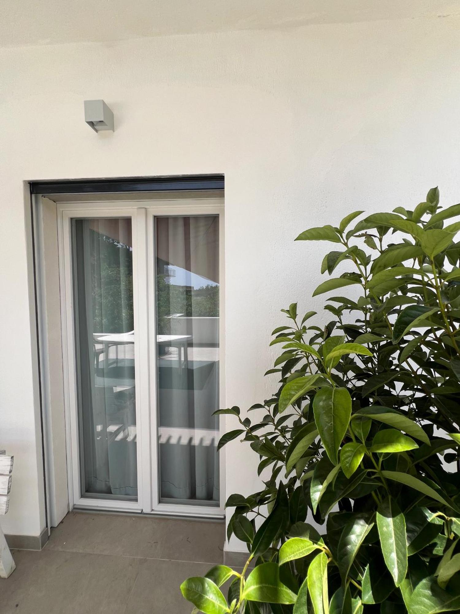 Terra Di Mare Guest House Agrigento Bagian luar foto